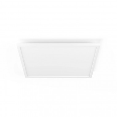 39W 60x60 PHILIPS Hue Aurelle White Ambiance LED Panel