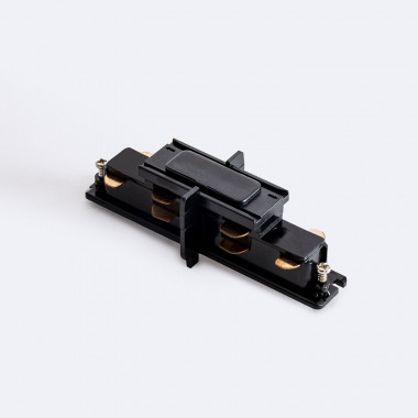 Product van Mini Connector Type I voor Driefasige Rails DALI TRACK