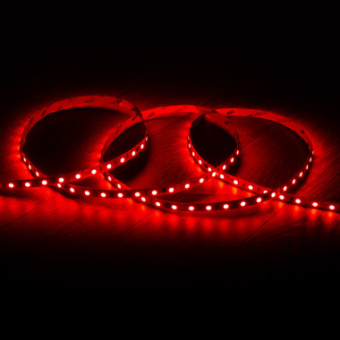 Striscia di luci a incandescenza per auto, CONTROLLO APP, funzione di  attivazione del suono, funzione Dream Color Chasing, funzione indicatori di  direzione, Strisce LED sottoscocca luci (confezione da 4 pz) - Cina