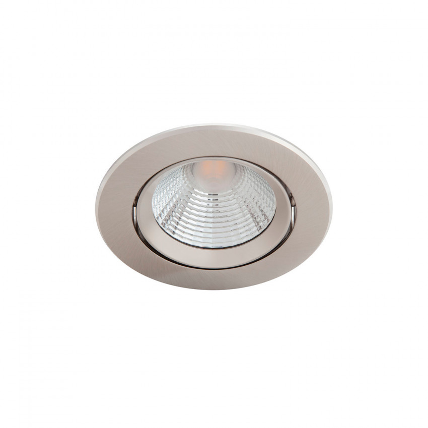 Product of 5.5W PHILIPS Sparkle Dimmable LED Downlight Ø70mm Cut-out