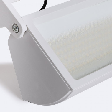 Product van Rail Spot LED 3-Fase Piero 38W CCT Selecteerbaar  No Flicker