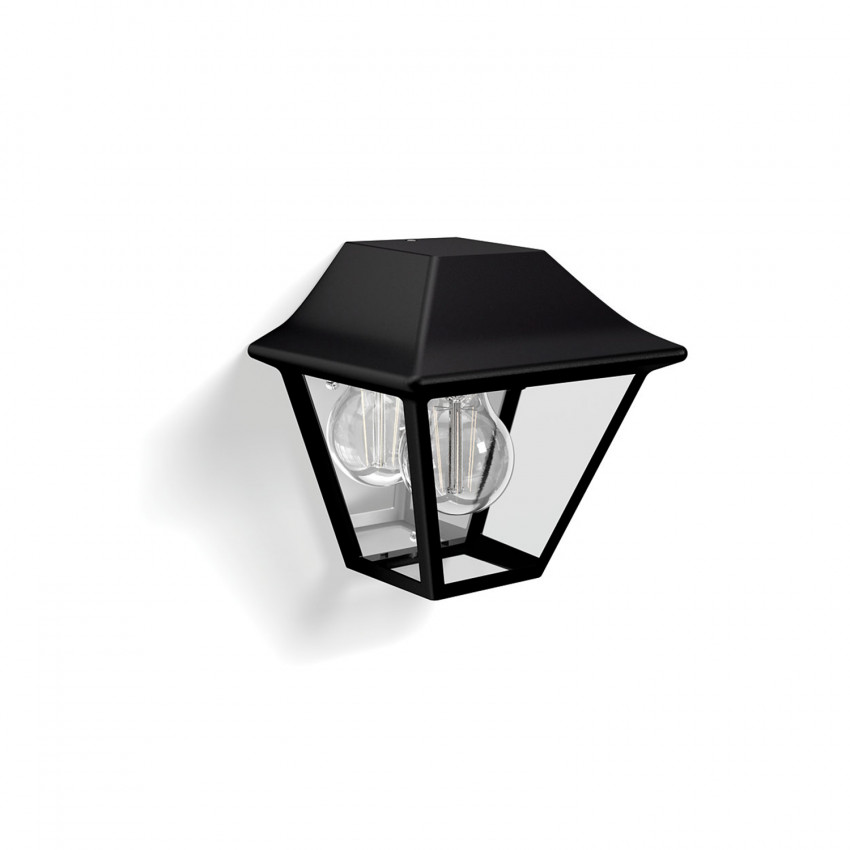 Product of PHILIPS Alpenglow Outdoor LED Fixture