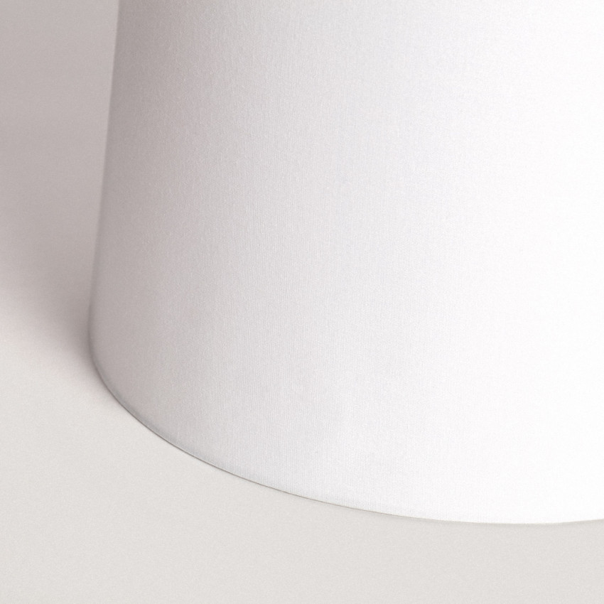 Product of Lamp Shade for Ghera Lamp ILUZZIA