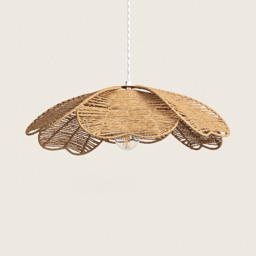 Product of Giay Rope Pendant Lamp 
