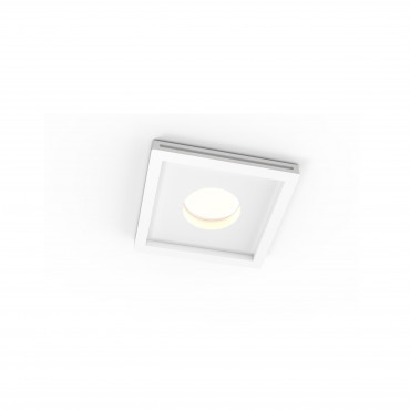 LED Lampen Accessoires