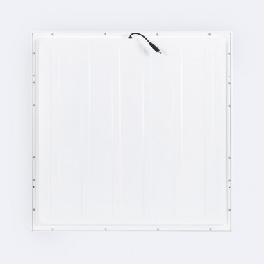 Product van Panel LED 60x60cm 40W 4000lm Microprismático (UGR17) PHILIPS Certadrive