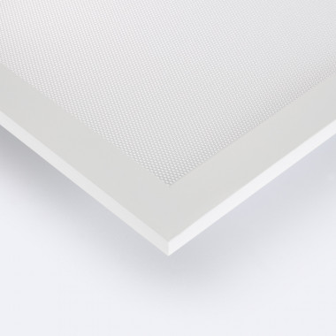 Produkt von LED-Panel 120x30 cm 40W 4000lm Mikroprismatisch (UGR19) LIFUD + Oberflächenbausatz