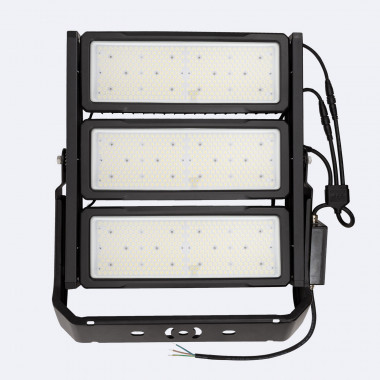 Produkt od LED Reflektor 900W Stadium Professional Lumileds 180lm/W IP66 SOSEN Stmívatelný DALI