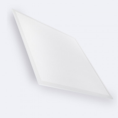 Placa LED 40W Cuadrada Surface LIFUD 60x60cm