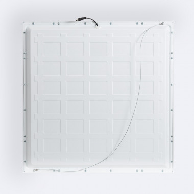 Product of 60x60cm 40W 5200lm High Lumen Dimmable LED Panel