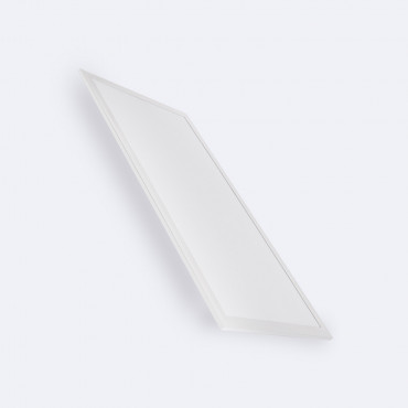 Product Led Paneel 60x30 cm 32W 3200 lm (UGR19) LIFUD