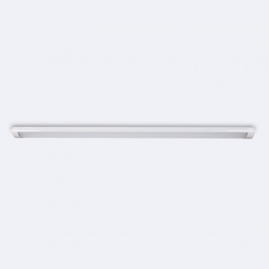 Product of 120cm 4ft 36W Slim LED Bar