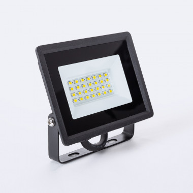 Foco Proyector LED 20W IP65