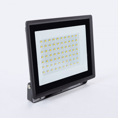 Product of Foco Proyector LED 50W IP65