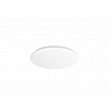 LED Plafondlamp  11.5W Ø250 mm Calicó
