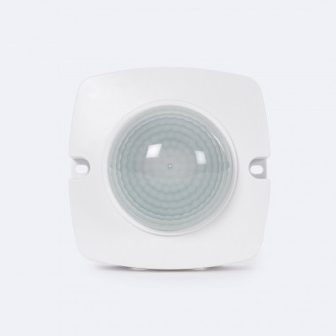 Product of 360º PIR High Sensitivity Motion Sensor IP65 With Remote Control 