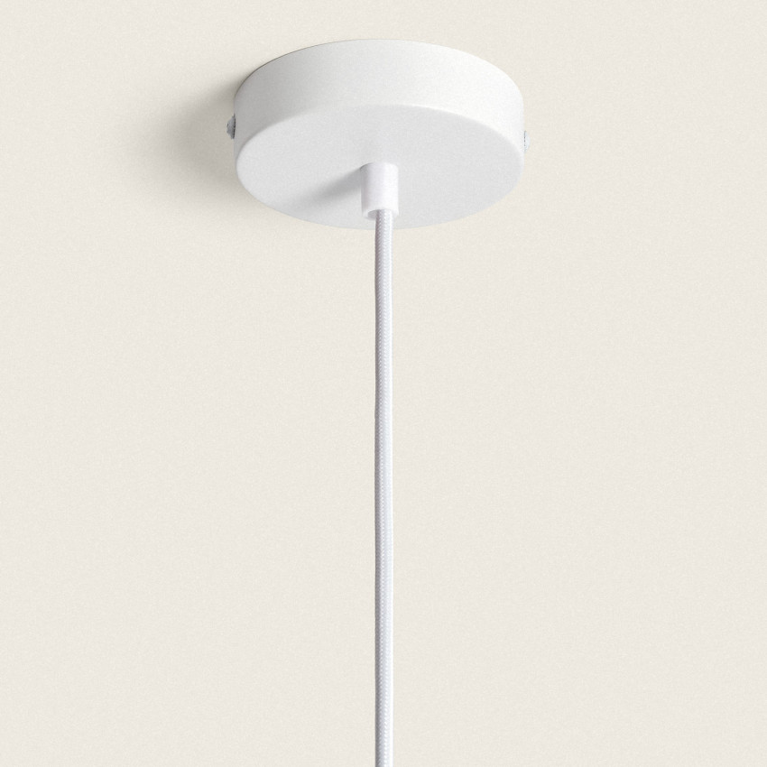 Product of Lepke PS Pendant Lamp