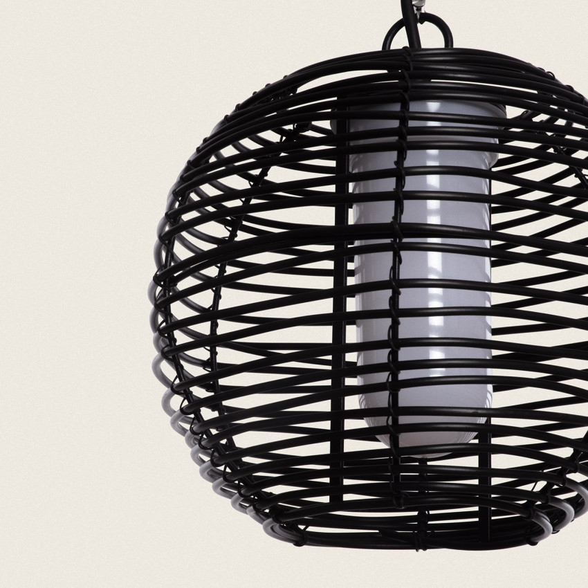 Product of Asha Pendant Lamp for Outdoors