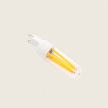 Produkt von LED-Glühbirne Filament G9 2.5W 240 lm