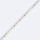 Produkt von LED-Streifen Zig Zag 24V DC 60 LEDs/m 5m IP20 Breite 6mm Schnitt alle 10cm