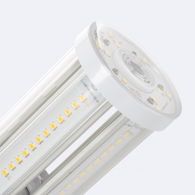 Produkt von LED-Glühbirne E27 27W Straßenbeleuchtung Corn IP65