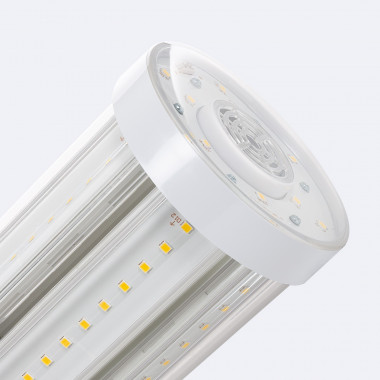 Produit de Ampoule LED Éclairage Public Corn E27 36W IP65