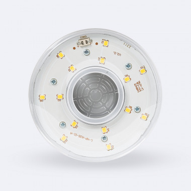 Product of 45W E27 Corn Lamp for Public Lighting IP65 