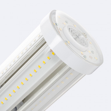 Product van LED Lamp Openbare Verlichting LED E27 45W Corn IP65