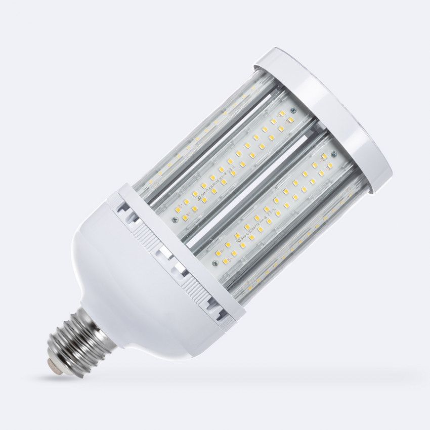 Produkt von LED-Glühbirne E40 80W Straßenbeleuchtung Corn IP65
