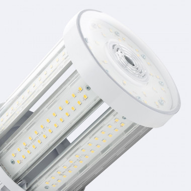 Produit de Ampoule LED Éclairage Public Corn E40 80W IP65