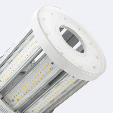 Prodotto da Lampadina LED E40 100W Illuminazione Pubblica Corn IP65 