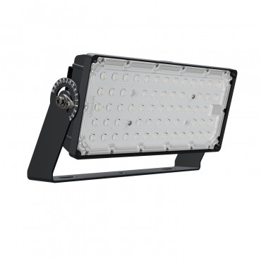 Product Projecteur LED 200W Stadium 150 lm/W IP66 LIFUD Dimmable 0-10V