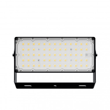 Led 2024 ip66 200w