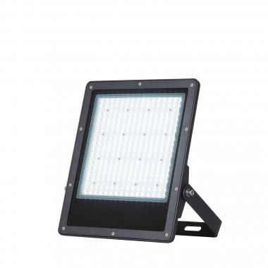 Product of Foco Proyector LED 200W IP65 ELEGANCE PRO Black