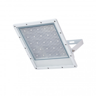 Product of 150W ELEGANCE Slim PRO TRIAC Dimmable LED Floodlight 170lm/W IP65 in White