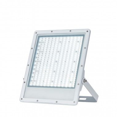 Product of Foco Proyector LED 100W IP65 ELEGANCE PRO White