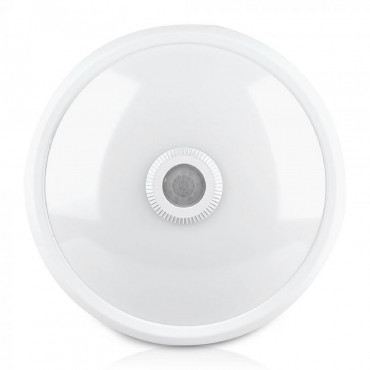 action led-deckenleuchte