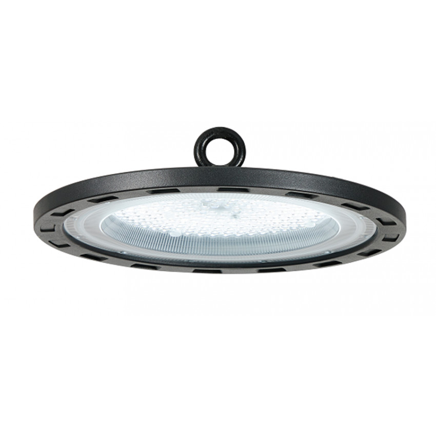 Product of 200W Industrial UFO Solid S2 LED Highbay 120lm/W