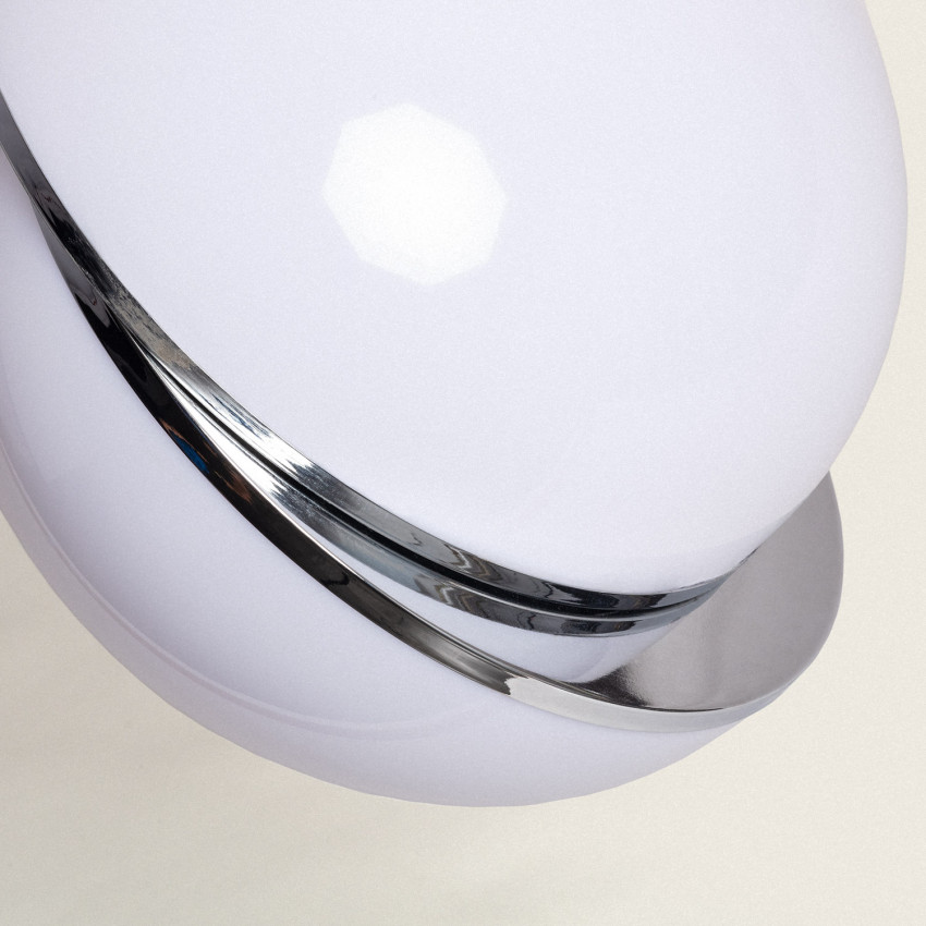 Product of Venus Metal Pendant Lamp 