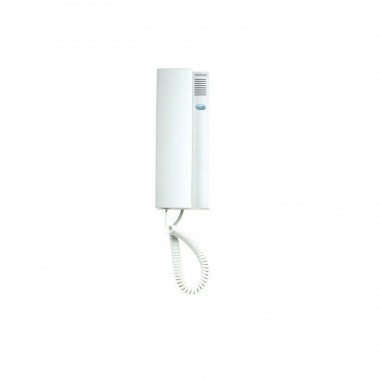 Telefon FERMAX 80447 CITYMAX BASIC WEISS
