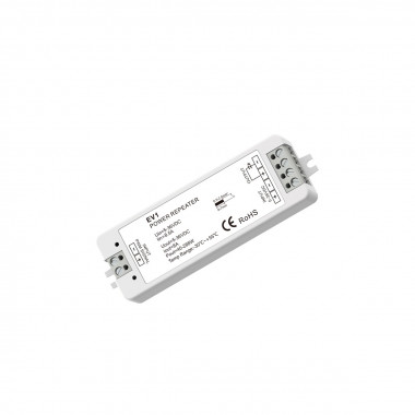 Product of Power Amplifier for LED Strip