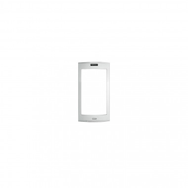 Rahmen FERMAX SKYLINE 4V S5 7334