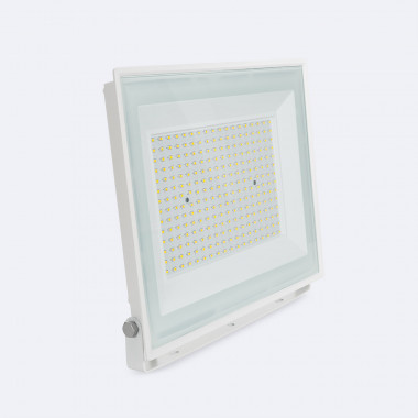 Projecteur LED 150W 120lm/W IP65 S2 Blanc