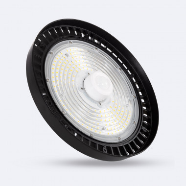 Produkt od Průmyslové LED Svítidlo UFO 200W 150lm/W HBD Smart LIFUD Stmívatelné 0-10V 