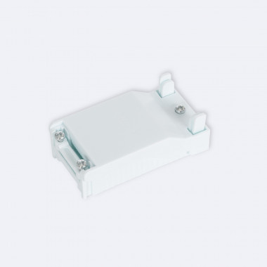 Junction box for LED PANEL (THE ONE LEDVANCE USED)