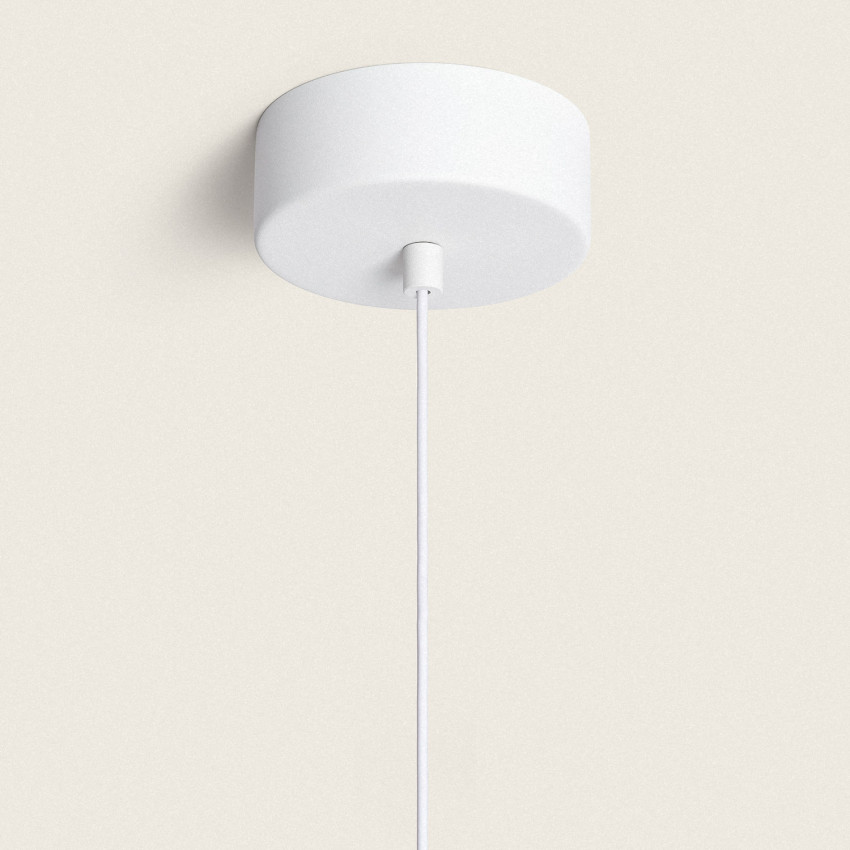Product of 10.5W Ariella Aluminium LED Pendant Lamp 