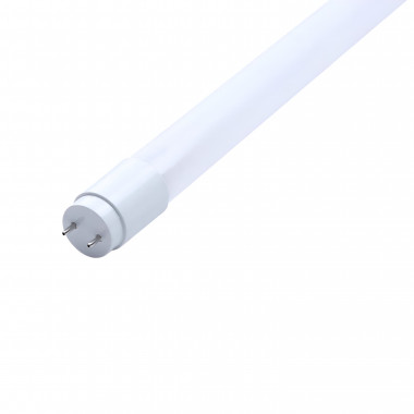 Tubo LED T8 G13 120 cm Luce Nera 18W Connessione Unilaterale