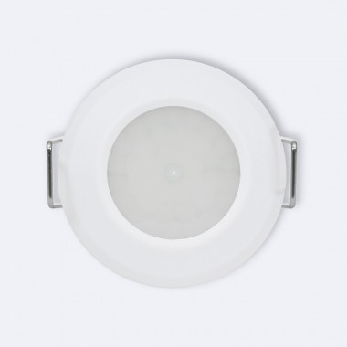 Product of Recessed 360° Motion Sensor