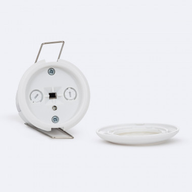 Product of Recessed 360° Motion Sensor