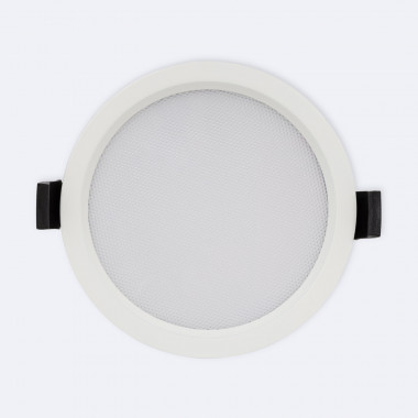 Prodotto da Downlight LED 24W Circolare Regolabile Dim to Warm Foro Ø135 mm 